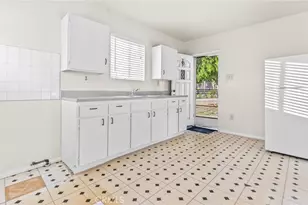 3926 Tampico, Los Angeles, CA 90032 - Photo 12