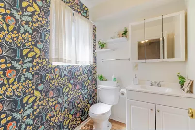 12422 Clearglen Avenue, Whittier, CA 90604 - Photo 10
