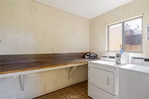 12422 Clearglen Ave, Whittier, CA 90604 - Photo 22