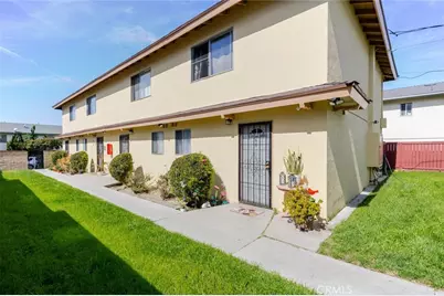 12422 Clearglen Avenue, Whittier, CA 90604 - Photo 4