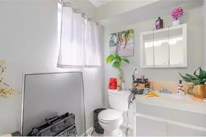 12422 Clearglen Avenue, Whittier, CA 90604 - Photo 20