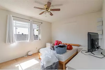 12422 Clearglen Avenue, Whittier, CA 90604 - Photo 18