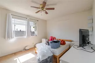 12422 Clearglen Ave, Whittier, CA 90604 - Photo 18