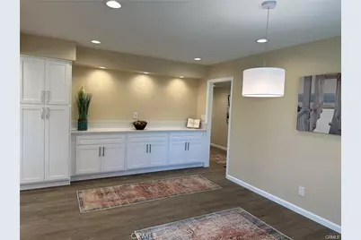 44666 Palm Avenue, Hemet, CA 92544 - Photo 20