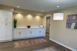 44666 Palm Ave, Hemet, CA 92544 - Photo 20