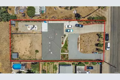 44666 Palm Avenue, Hemet, CA 92544 - Photo 18