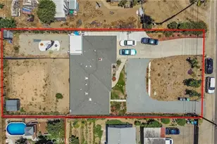 44666 Palm Ave, Hemet, CA 92544 - Photo 18