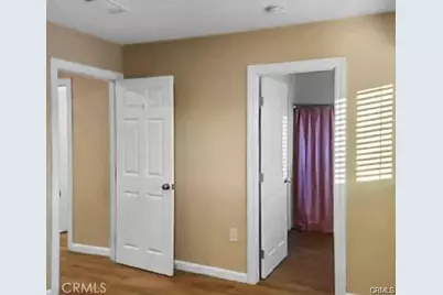 44666 Palm Avenue, Hemet, CA 92544 - Photo 24