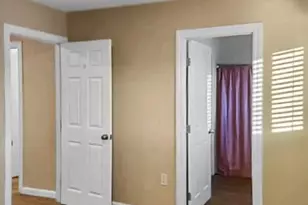 44666 Palm Ave, Hemet, CA 92544 - Photo 24