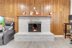 44666 Palm Ave, Hemet, CA 92544 - Photo 4