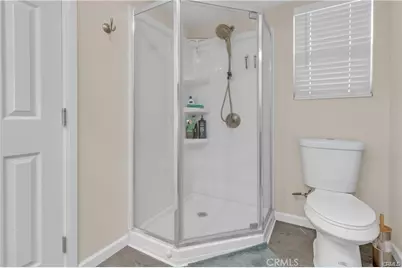 44666 Palm Avenue, Hemet, CA 92544 - Photo 14