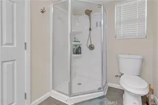 44666 Palm Ave, Hemet, CA 92544 - Photo 14