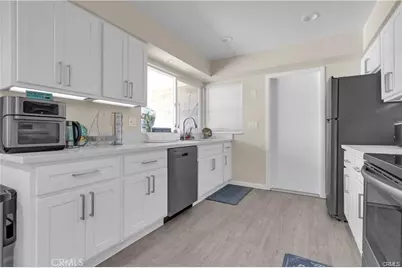 44666 Palm Avenue, Hemet, CA 92544 - Photo 8