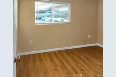 44666 Palm Avenue, Hemet, CA 92544 - Photo 26
