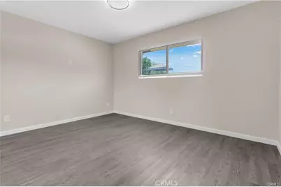 44666 Palm Avenue, Hemet, CA 92544 - Photo 10