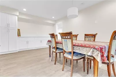 44666 Palm Avenue, Hemet, CA 92544 - Photo 6