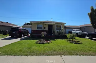 910 W 138th, Compton, CA 90222 - Photo 1