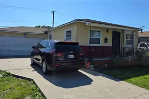 910 W 138th, Compton, CA 90222 - Photo 2