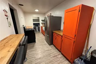 910 W 138th, Compton, CA 90222 - Photo 6