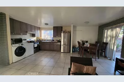 421 Dalesford, La Puente, CA 91744 - Photo 2