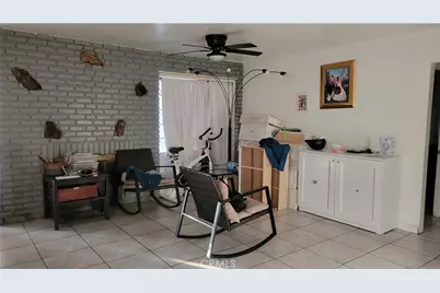 421 Dalesford, La Puente, CA 91744 - Photo 4