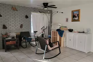 421 Dalesford, La Puente, CA 91744 - Photo 4