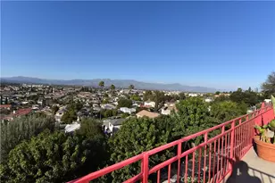 617 S Bradshawe, Monterey Park, CA 91754 - Photo 4