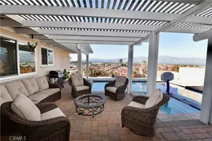 617 S Bradshawe, Monterey Park, CA 91754 - Photo 6