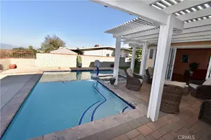 617 S Bradshawe, Monterey Park, CA 91754 - Photo 10