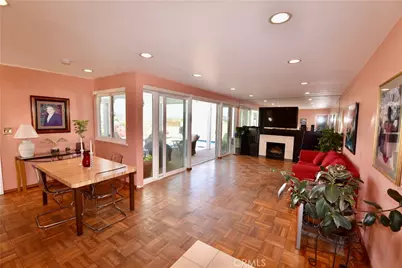 617 S Bradshawe, Monterey Park, CA 91754 - Photo 12