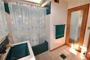 617 S Bradshawe, Monterey Park, CA 91754 - Photo 18