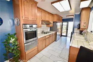 617 S Bradshawe, Monterey Park, CA 91754 - Photo 14