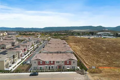 36351 Elizabeth, Wildomar, CA 92595 - Photo 24