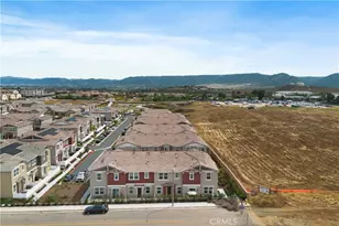 36351 Elizabeth, Wildomar, CA 92595 - Photo 24