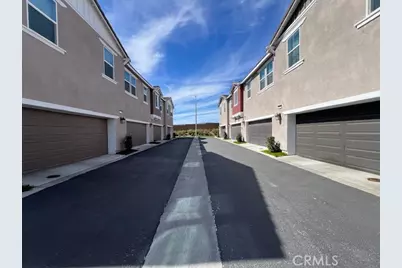 36351 Elizabeth, Wildomar, CA 92595 - Photo 22