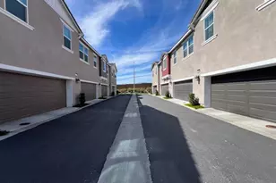 36351 Elizabeth, Wildomar, CA 92595 - Photo 22