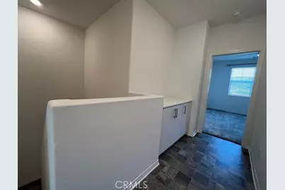 36351 Elizabeth, Wildomar, CA 92595 - Photo 16