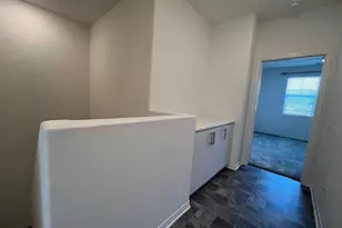 36351 Elizabeth, Wildomar, CA 92595 - Photo 16