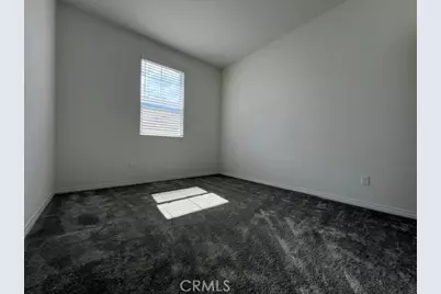 36351 Elizabeth, Wildomar, CA 92595 - Photo 14