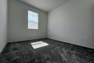 36351 Elizabeth, Wildomar, CA 92595 - Photo 14