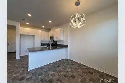 36351 Elizabeth, Wildomar, CA 92595 - Photo 4