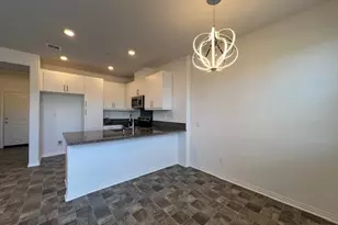 36351 Elizabeth, Wildomar, CA 92595 - Photo 4