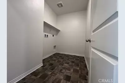 36351 Elizabeth, Wildomar, CA 92595 - Photo 18