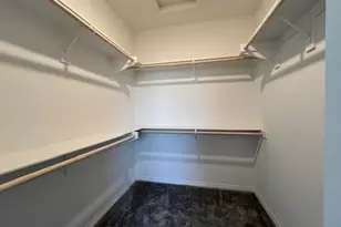 36351 Elizabeth, Wildomar, CA 92595 - Photo 10