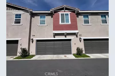 36351 Elizabeth, Wildomar, CA 92595 - Photo 22