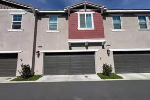 36351 Elizabeth, Wildomar, CA 92595 - Photo 22