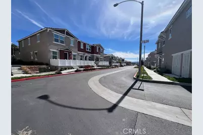 36351 Elizabeth, Wildomar, CA 92595 - Photo 1