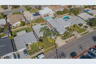 9515 Shade Lane, Pico Rivera, CA 90660 - Photo 10