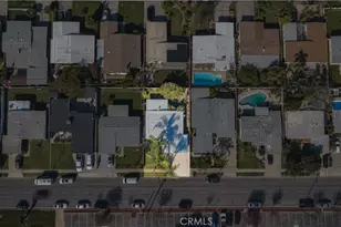 9515 Shade Ln, Pico Rivera, CA 90660 - Photo 38