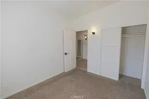 9515 Shade Ln, Pico Rivera, CA 90660 - Photo 6